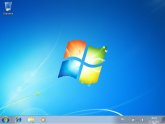 Windows 7 Ultimate X64 Оригинальный Образ Торрент