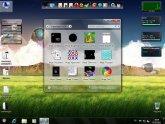 Windows 7 Ultimate X64 Скачать Торрентом