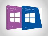 Windows 8.1 Скачать Торрентом X64
