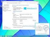 Windows 8.1 X64 Торрент