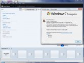 Windows Movie Maker Торрент