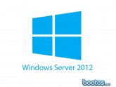 Windows Server 2012 Торрент