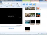 Windows Скачать Торрентом