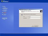 Windows Xp Professional Sp3 Торрент