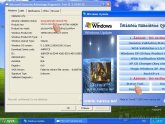 Windows Xp Sp3 Скачать Торрентом
