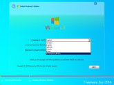 Windows Xp Sp3 Торрент