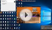 10#Как скачать через торрент GTA San Andreas