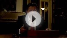03/18/2015 04:21:15 фильм Мордекай 2015 скачать торрент dvdrip