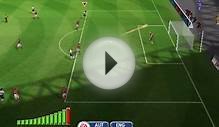 2002 FIFA World Cup скачать торрент