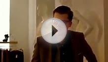 03/17/2015 05:29:51 скачать фильм Форсаж 7 в 3д через торрент