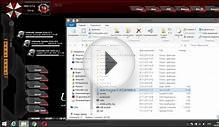 Adobe Photoshop CC 2015 скачать бесплатно + установка