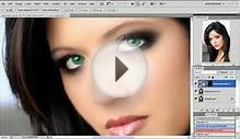 Adobe Photoshop CS5 FREE DOWNLOAD-100% Working Full Download