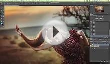 Adobe Photoshop CS6 Extended торрент скачать