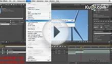 Adobe.After.Effects.CS6.基础教程 (60)