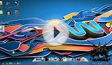 Активация microsoft office 2013 kms
