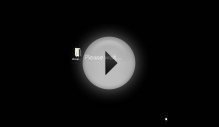 активатор windows 7 loader extreme edition торрент