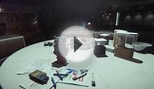 Alien: Isolation (2014) скачать торрент