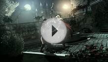 Assassins Creed 2 скачать торрент