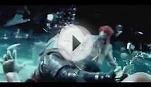 Assassins Creed 4 скачать торрент