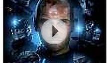 Бесконечность / Infini скачать фильм торрент 2015