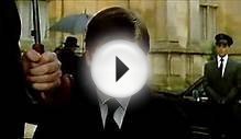 Бэтмен Начало скачать торрент в хорошем качестве бесплатно