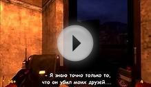 Black Mesa скачать через торрент бесплатно