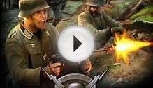 блицкриг 2 скачать торрент для windows 7 бесплатно без