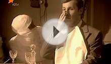 Большая разница Собачье сердце (26).webm