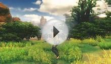 Cabelas African Adventures скачать через торрент