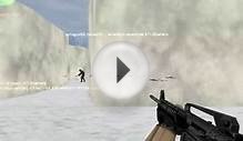 Читы для кс 1.6