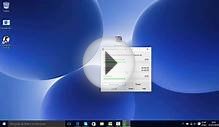 COMO BAIXAR COUNTER STRIKE SOURCE| SEM TORRENT DE GRAÇA