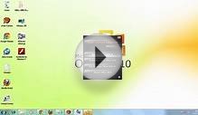 Como Baixar o Microsoft Office 2010 Pt | BR 2013 / 2014