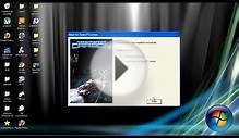 Como descargar Need For Speed Carbono (TORRENT)