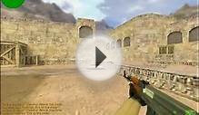 Counter-Strike 1.6