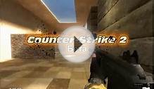 Counter-Strike:Source 2 (BETA)