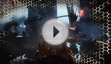 Crysis 3 скачать через торрент на русском PC