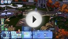 Давайте играть в The Sims 3 Времена года (Часть 8) скачать