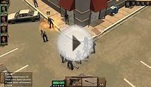 [Dead State:Reanimated] - Во все тяжкие #21