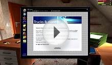 Der Planer 4 скачать торрент