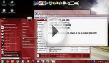 Descargar need for speed undercover [iso] [español] [torrent]