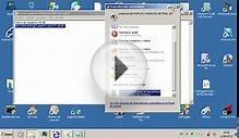 Descargar windows 98 S.E. [Actualizaciones 2006][Español