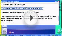 DESCARGAR WINDOWS XP PROFESSIONAL SP3 ORIGINAL EN ESPAÑOL