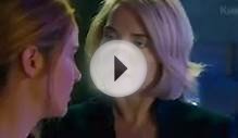 Дивергент смотреть в хорошем качестве hd скачать torrent 2014