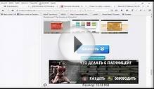 donwload torrent nero 2015 -http://torrent-windows.net