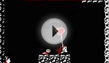 Downwell на Андроид