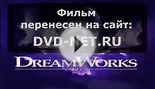 ДУХЛЕСС 2 смотреть онлайн фильм в хорошем качестве HD 2014