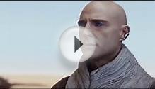 Джон Картер 2012