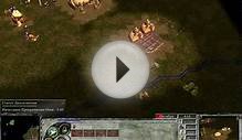 Empire Earth II The Art of Supremacy - Война мира