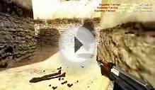 Eve(counter strike 1.6)