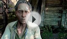 Far Cry 3 скачать торрент бесплатно PC